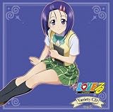 To LOVEる-とらぶる-シリーズのアルバム一覧 | ORICON NEWS